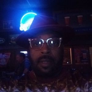 Meet your Posher, Bernard